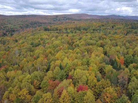 00 Walden Hill Road Danville VT 05828