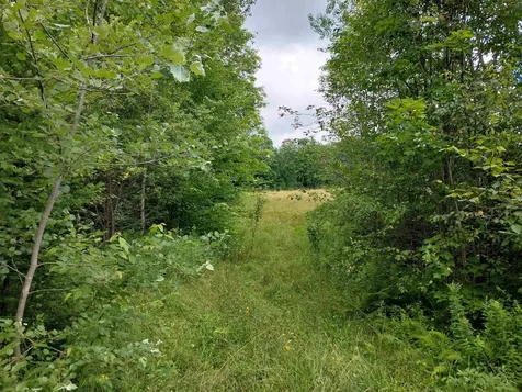 00 Walden Hill Road Danville VT 05828