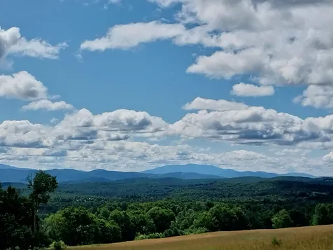 00 Walden Hill Road Danville VT 05828