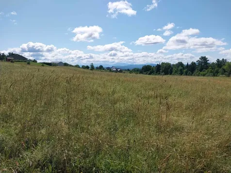 00 Walden Hill Road Danville VT 05828