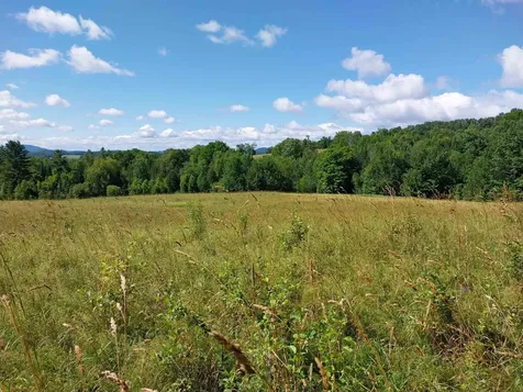 00 Walden Hill Road Danville VT 05828