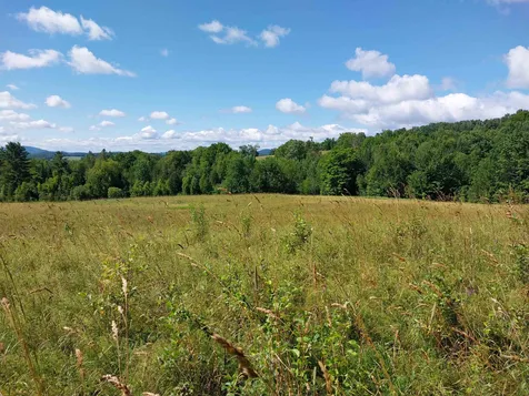 00 Walden Hill Road Danville VT 05828