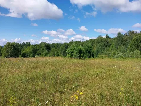 00 Walden Hill Road Danville VT 05828