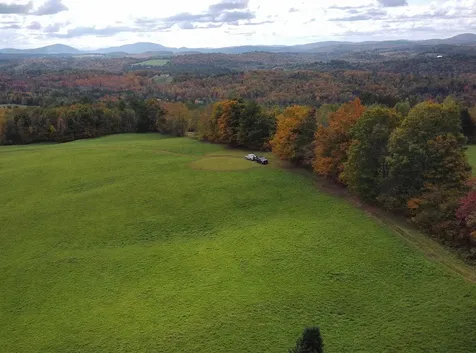 00 Walden Hill Road Danville VT 05828