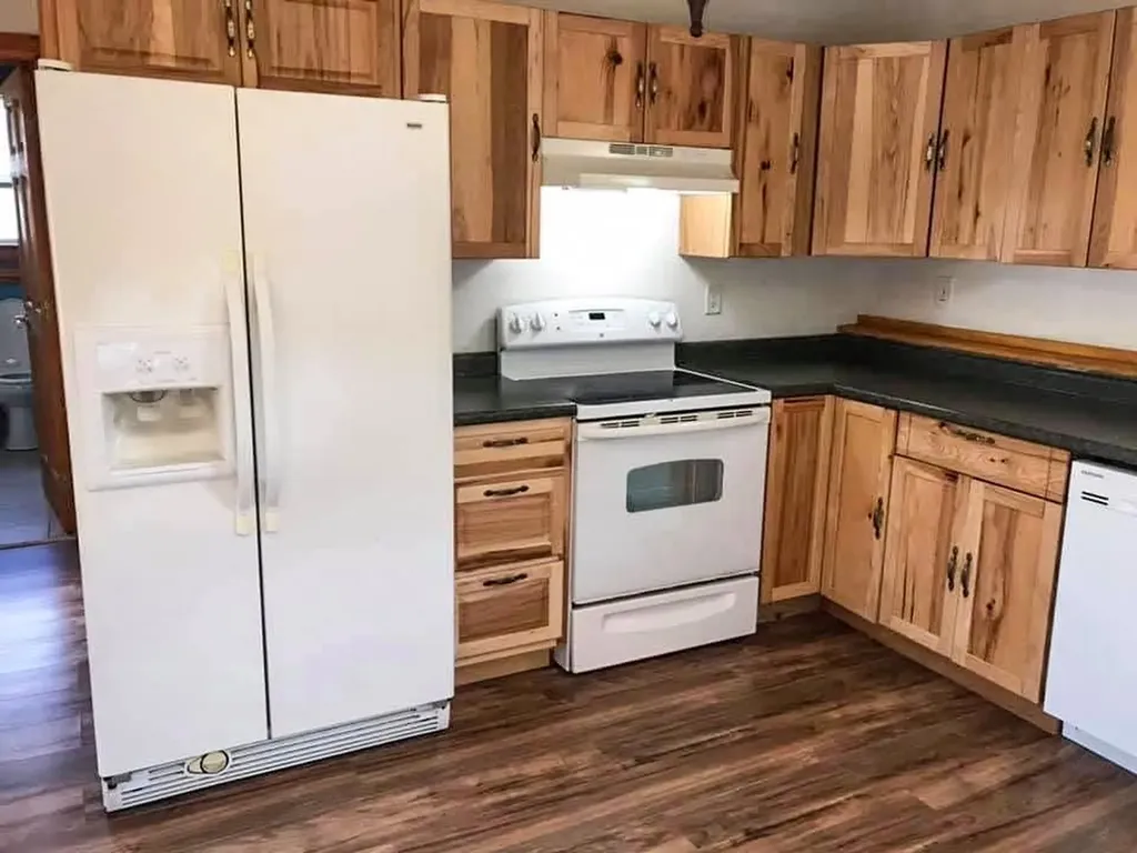 264 Chestnut Street Claremont NH 03743