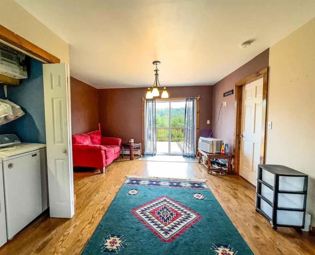 264 Chestnut Street Claremont NH 03743