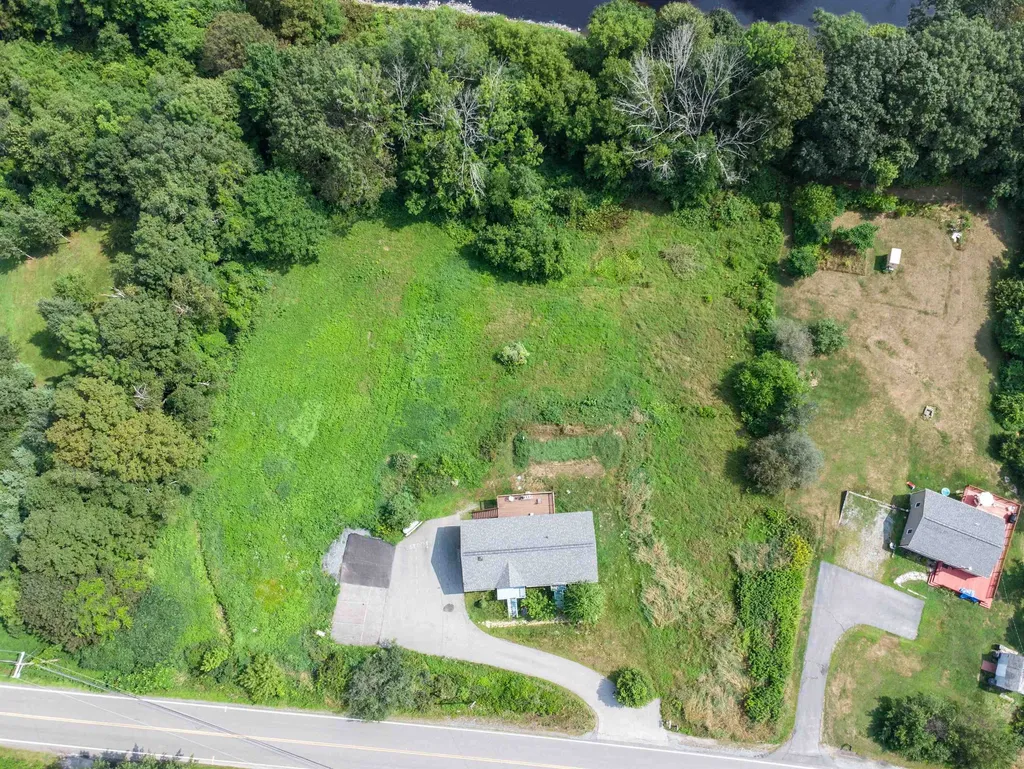 264 Chestnut Street Claremont NH 03743