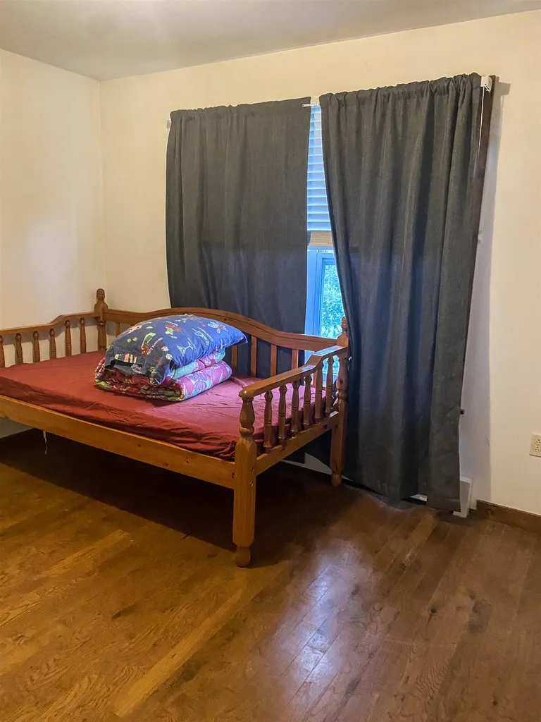 264 Chestnut Street Claremont NH 03743