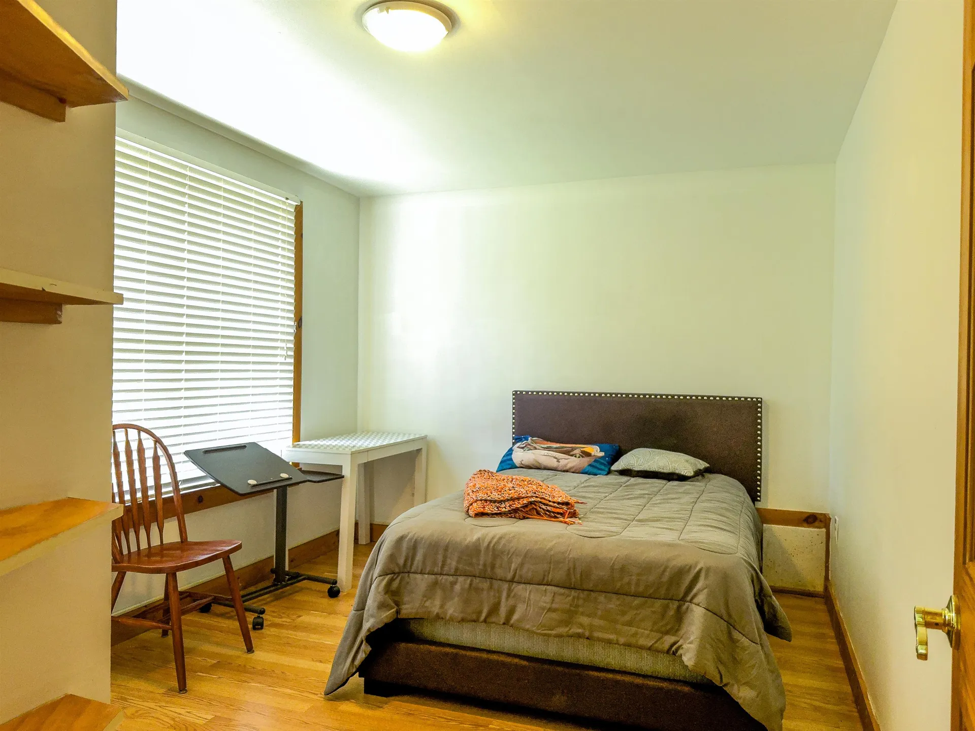 264 Chestnut Street Claremont NH 03743