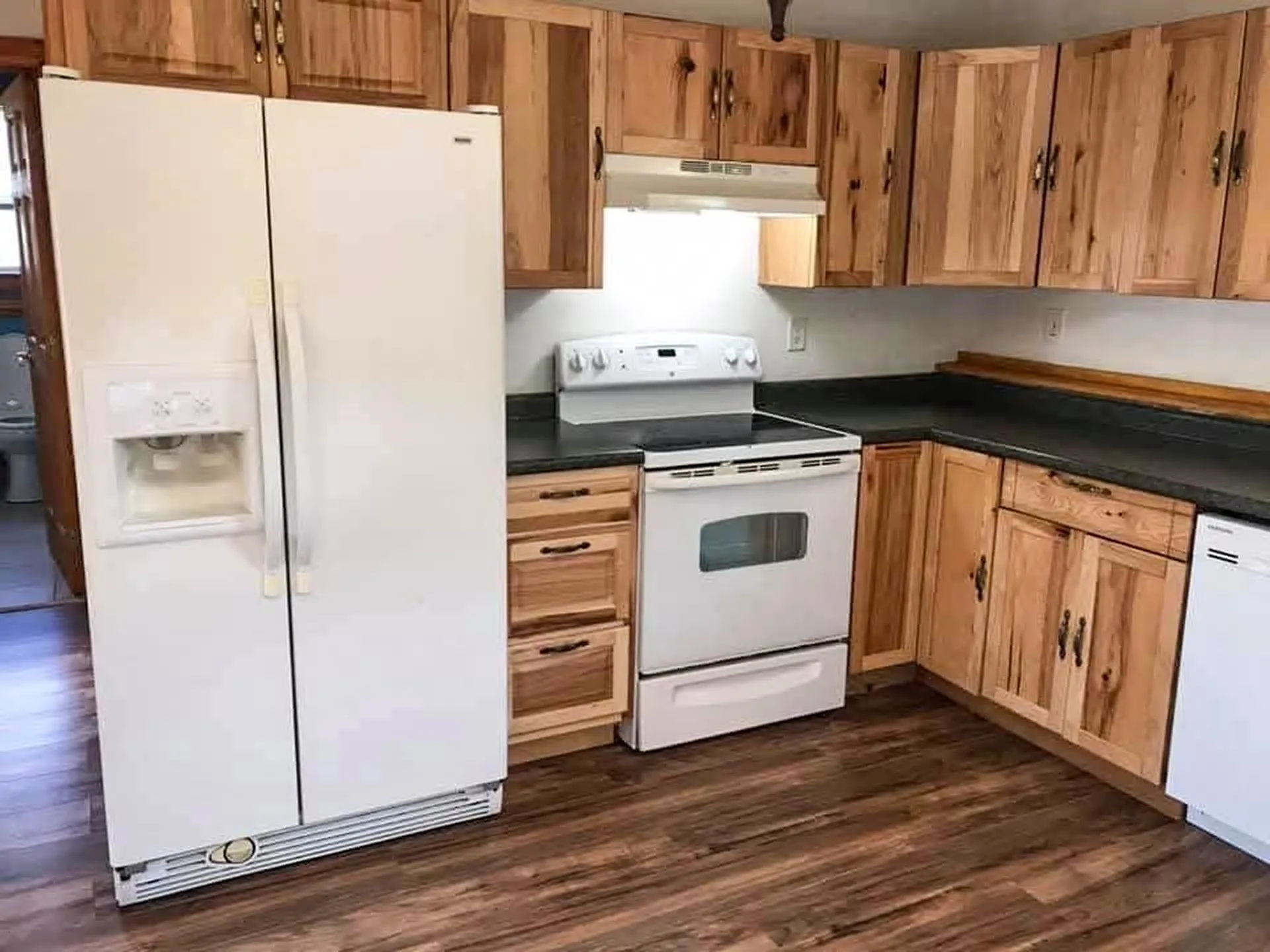 264 Chestnut Street Claremont NH 03743