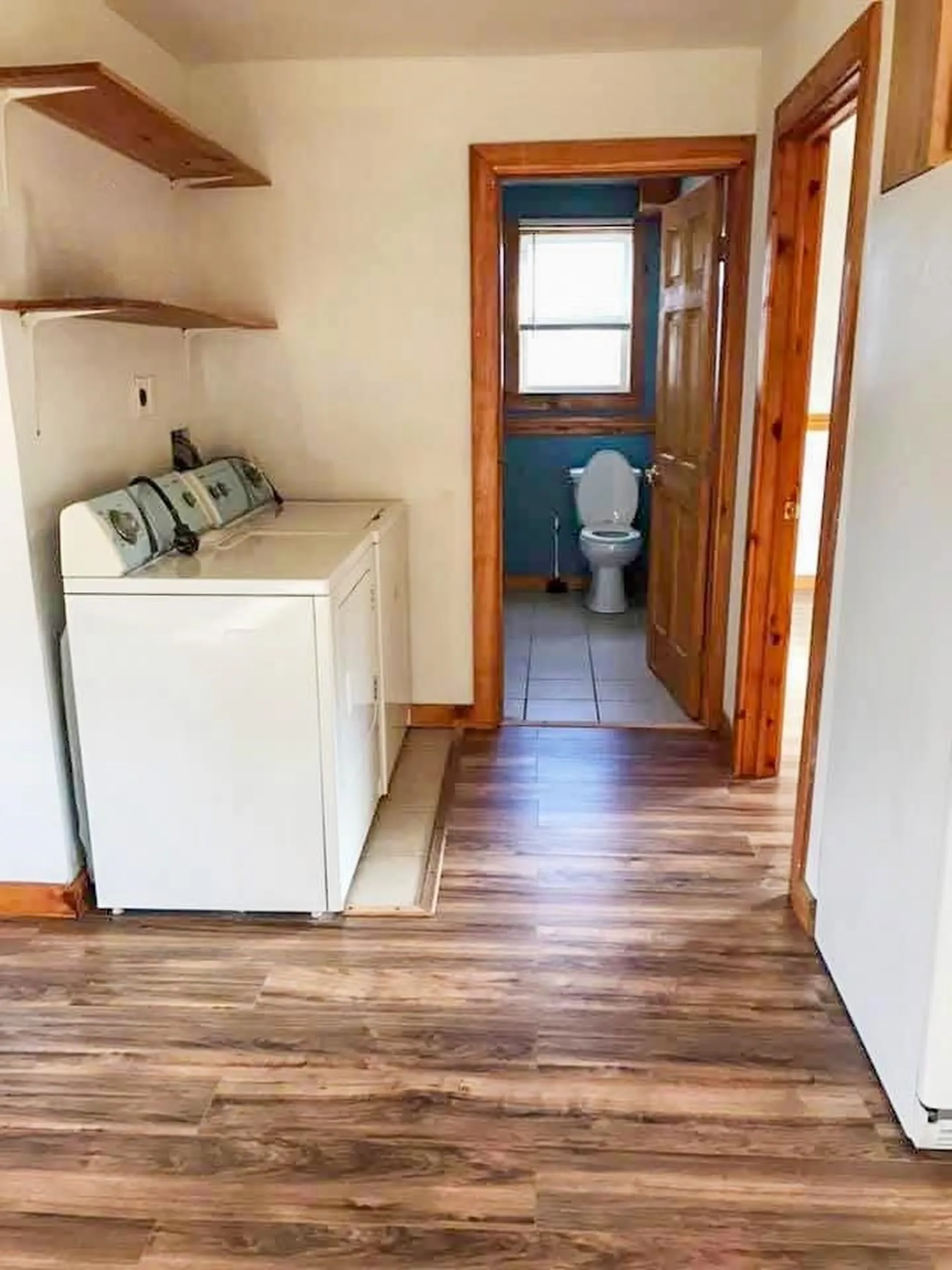 264 Chestnut Street Claremont NH 03743