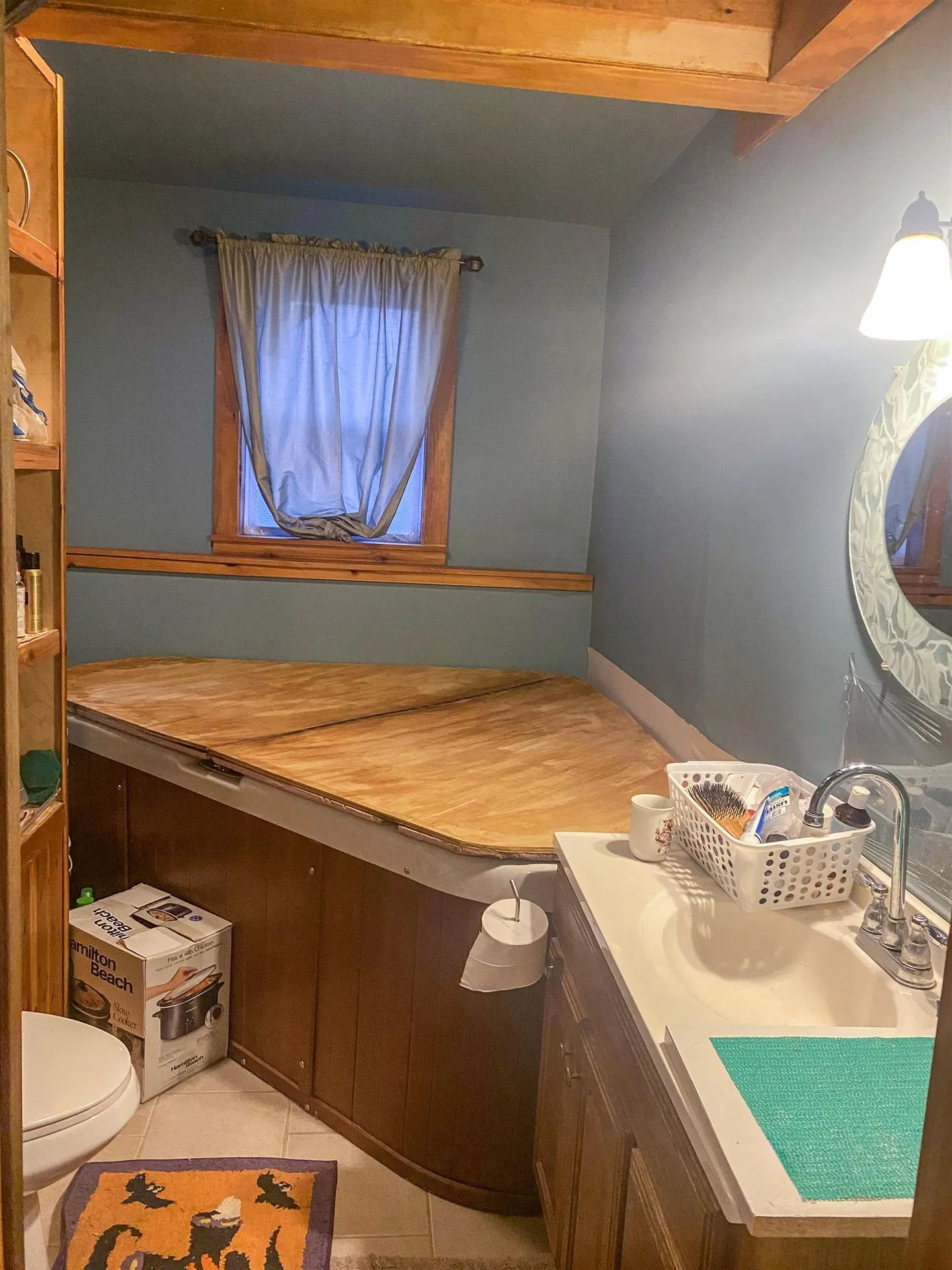 264 Chestnut Street Claremont NH 03743