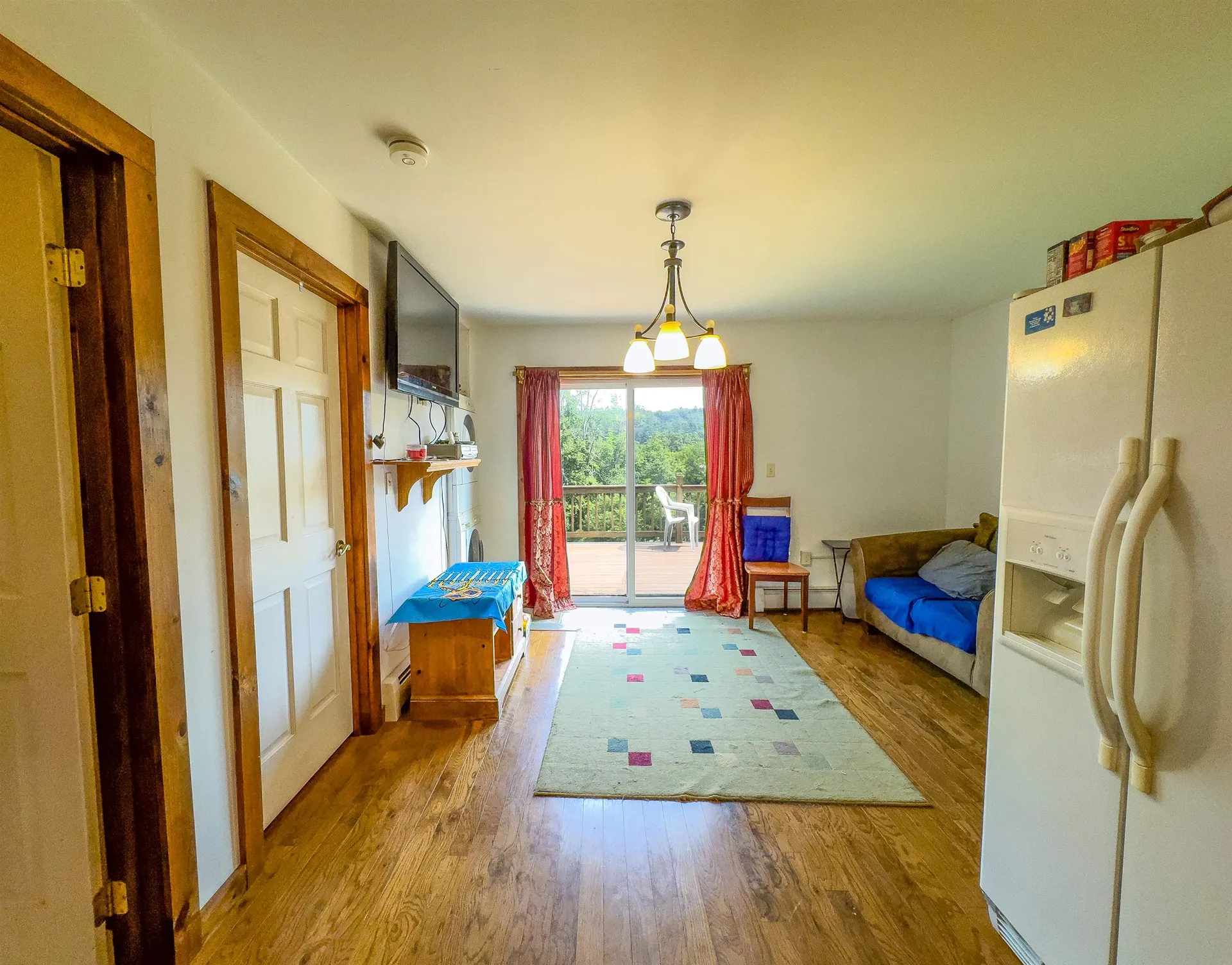 264 Chestnut Street Claremont NH 03743