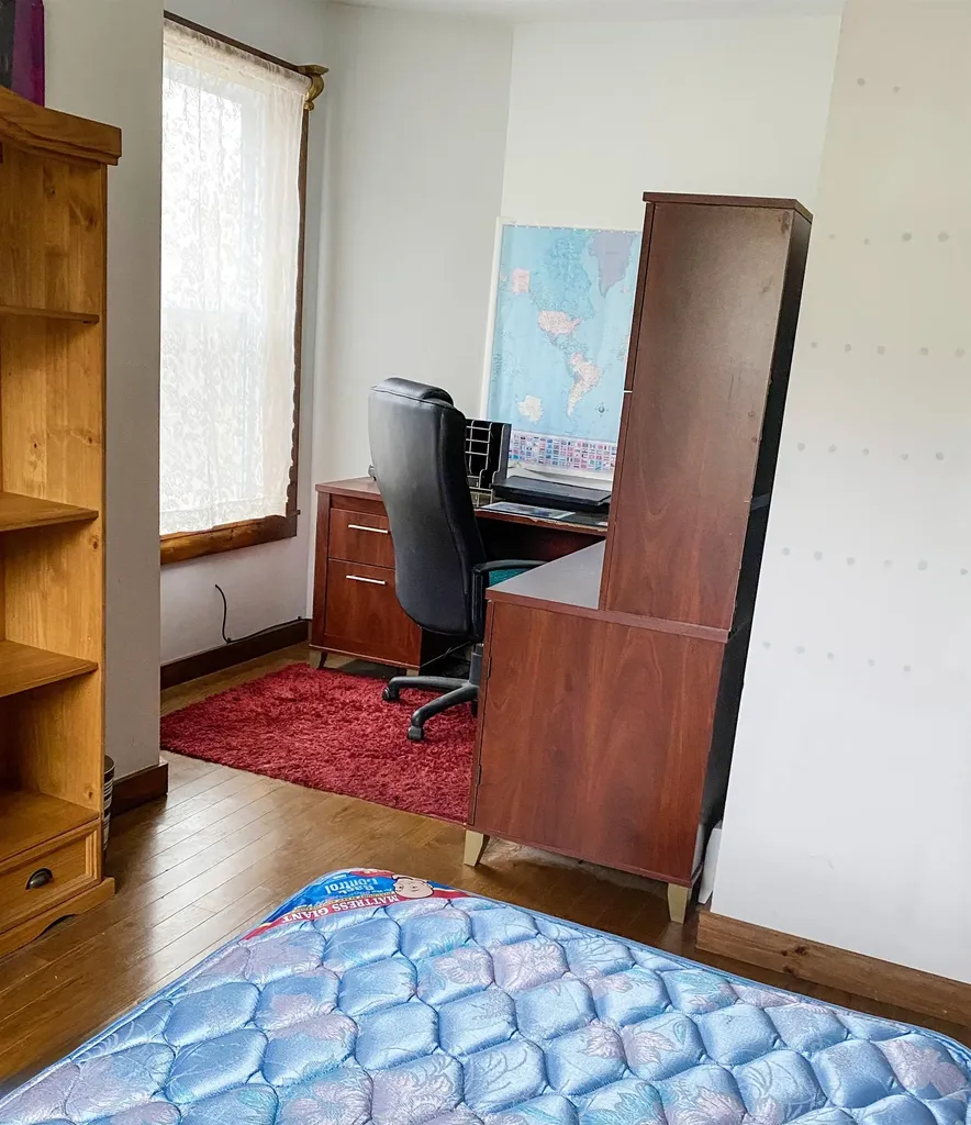 264 Chestnut Street Claremont NH 03743