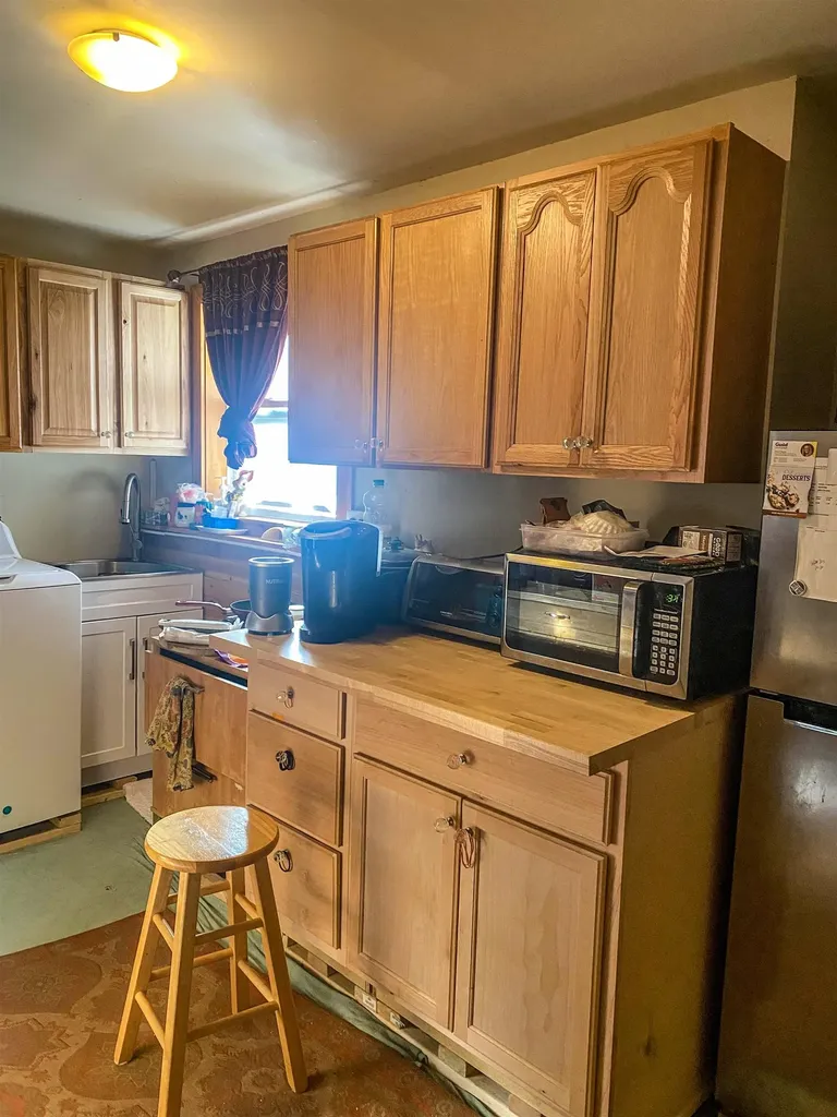 264 Chestnut Street Claremont NH 03743