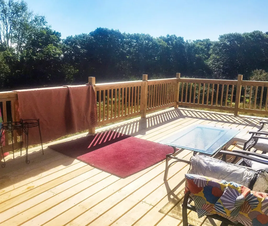 264 Chestnut Street Claremont NH 03743