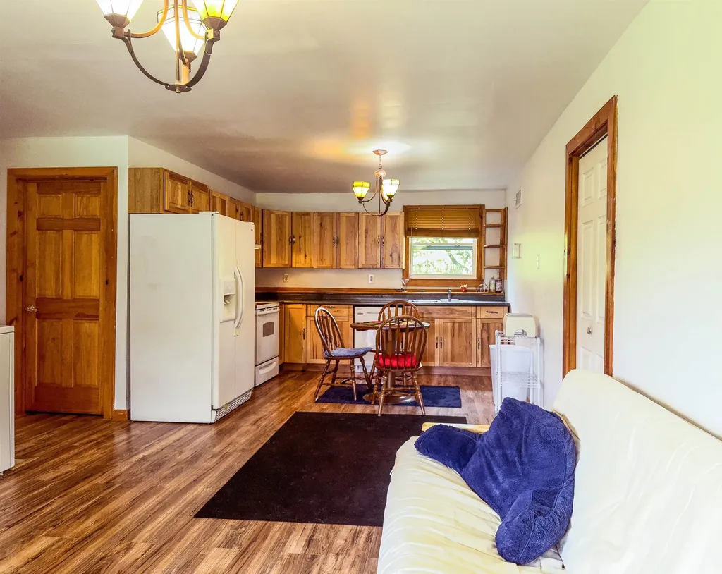 264 Chestnut Street Claremont NH 03743