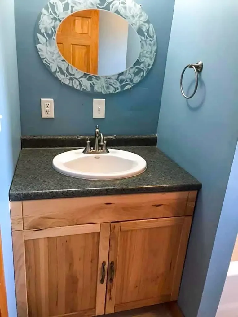 264 Chestnut Street Claremont NH 03743