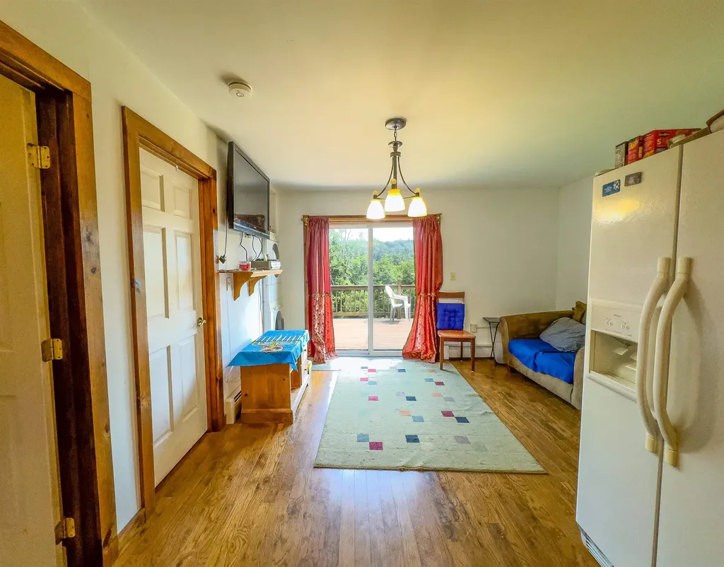 264 Chestnut Street Claremont NH 03743