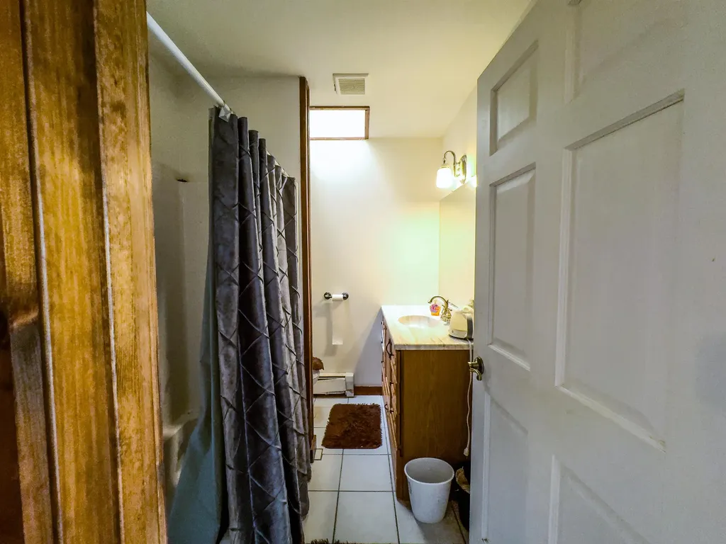 264 Chestnut Street Claremont NH 03743