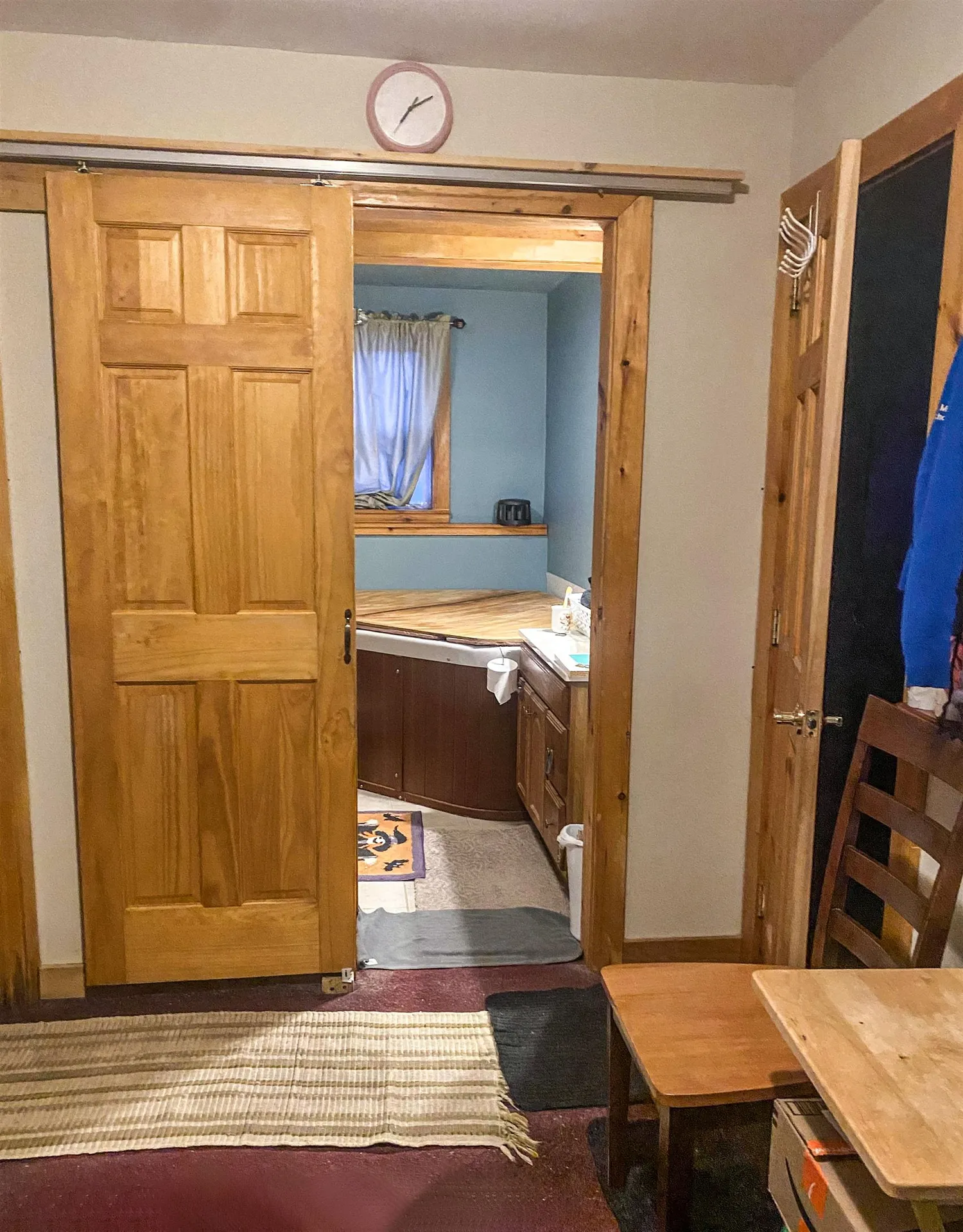 264 Chestnut Street Claremont NH 03743