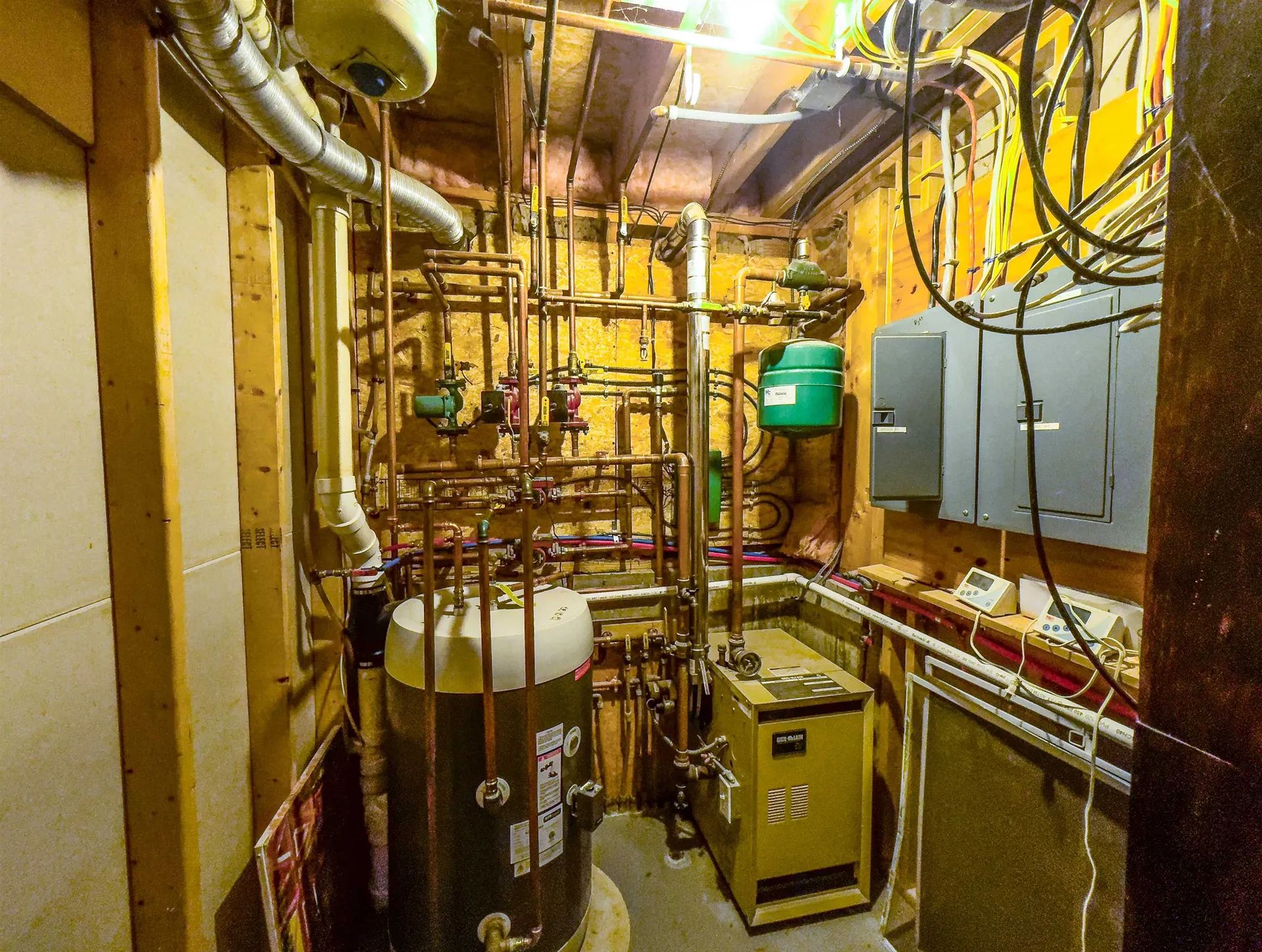 264 Chestnut Street Claremont NH 03743