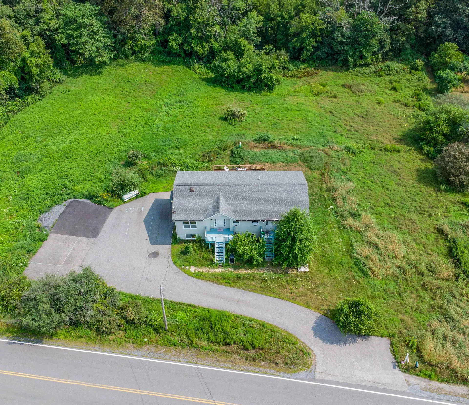 264 Chestnut Street Claremont NH 03743