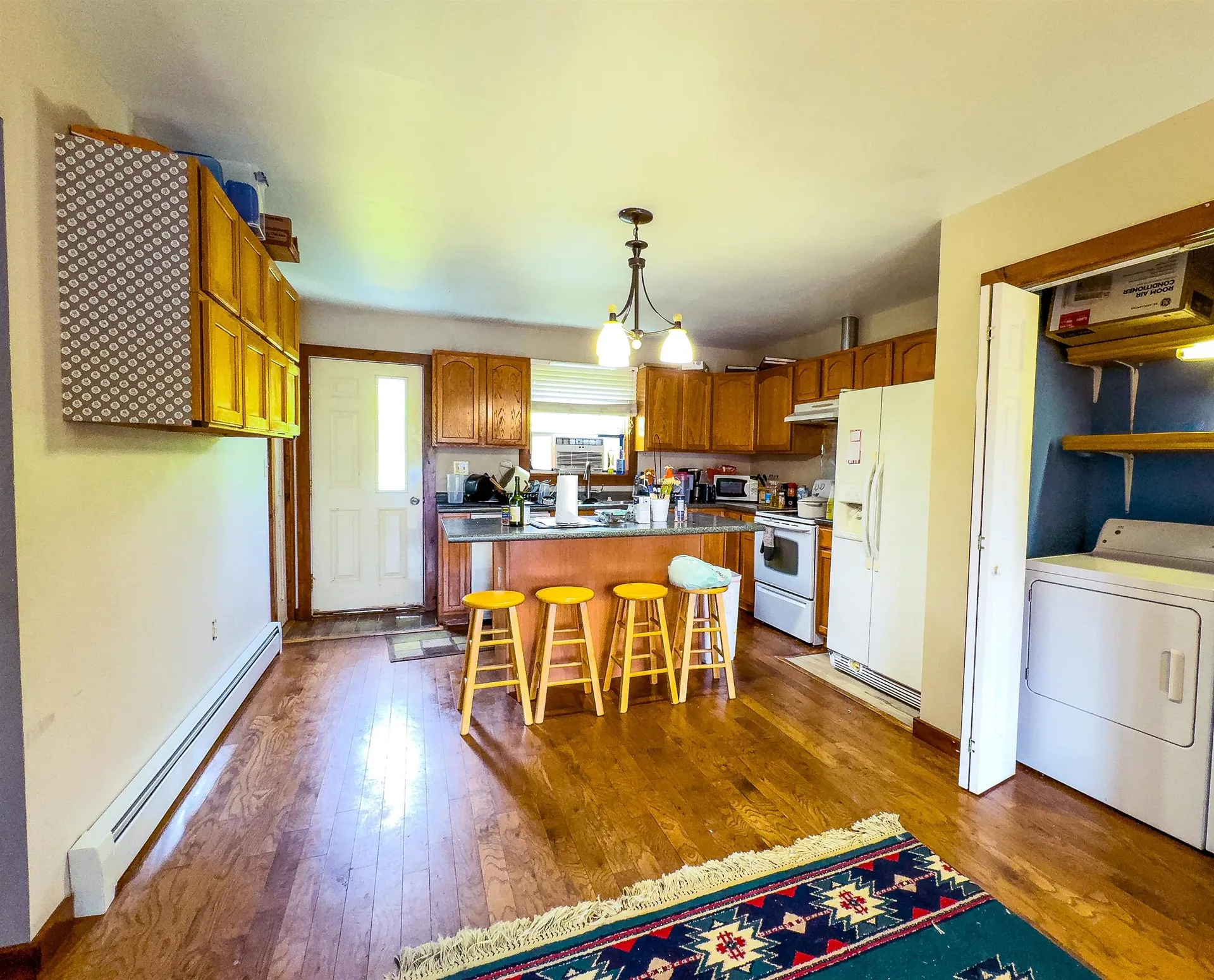 264 Chestnut Street Claremont NH 03743