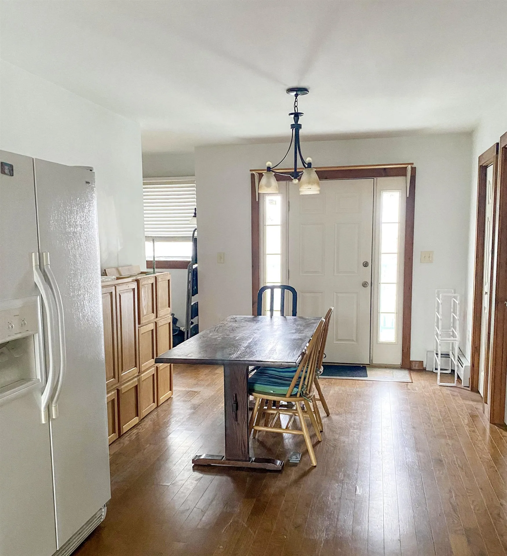 264 Chestnut Street Claremont NH 03743