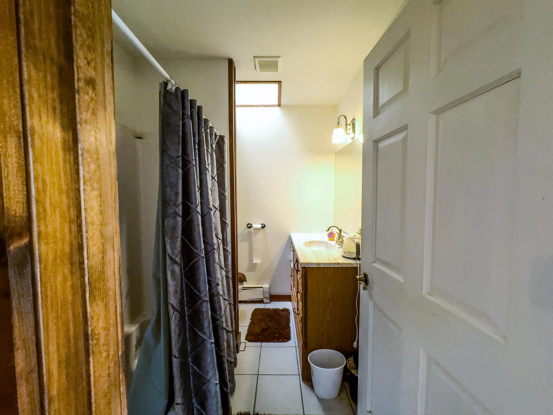 264 Chestnut Street Claremont NH 03743