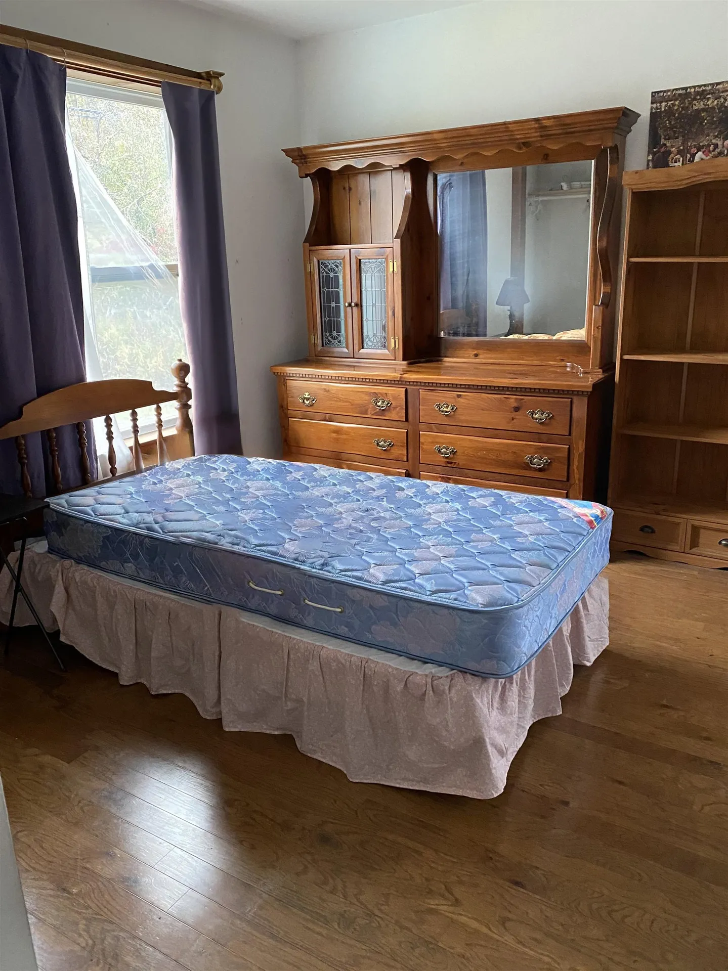 264 Chestnut Street Claremont NH 03743