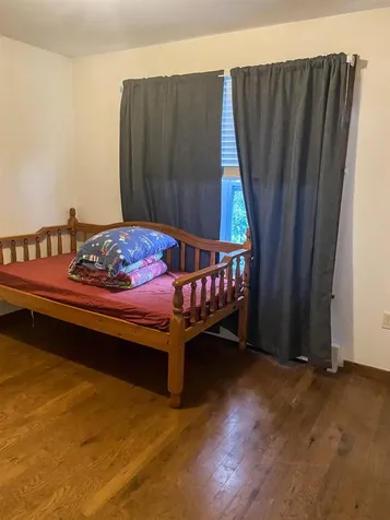 264 Chestnut Street Claremont NH 03743