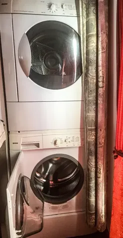 264 Chestnut Street Claremont NH 03743