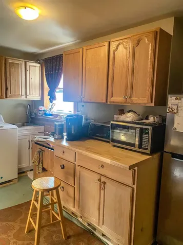 264 Chestnut Street Claremont NH 03743