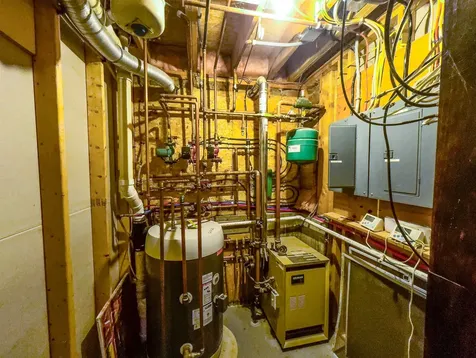 264 Chestnut Street Claremont NH 03743