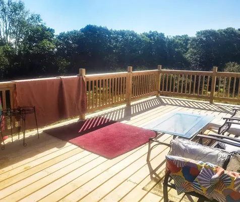 264 Chestnut Street Claremont NH 03743