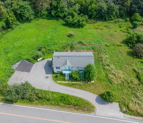 264 Chestnut Street Claremont NH 03743