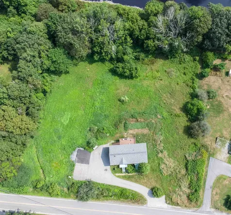 264 Chestnut Street Claremont NH 03743