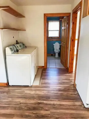 264 Chestnut Street Claremont NH 03743