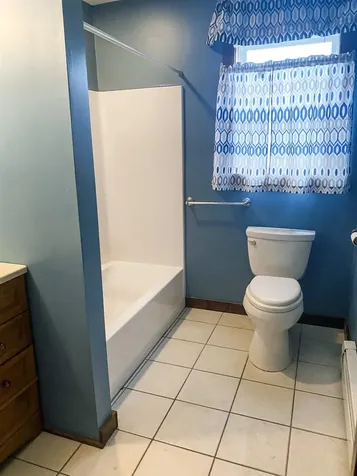 264 Chestnut Street Claremont NH 03743