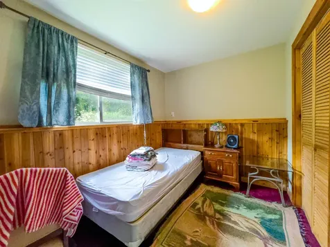 264 Chestnut Street Claremont NH 03743