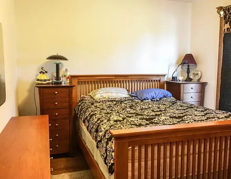 264 Chestnut Street Claremont NH 03743