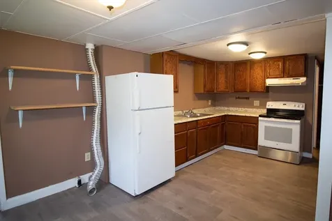 26-30 Sage Street Bennington VT 05257