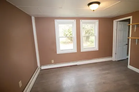 26-30 Sage Street Bennington VT 05257