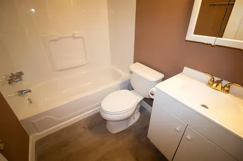 26-30 Sage Street Bennington VT 05257