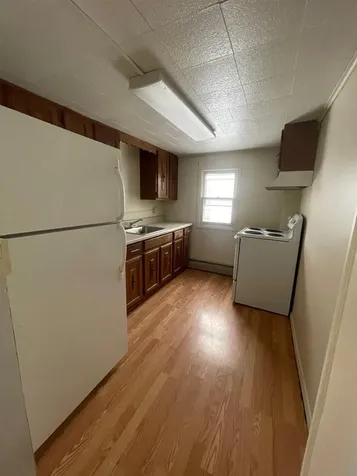 26-30 Sage Street Bennington VT 05257