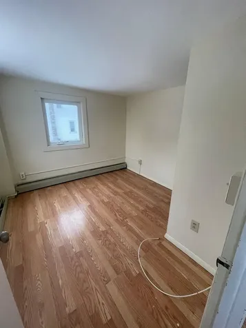 26-30 Sage Street Bennington VT 05257