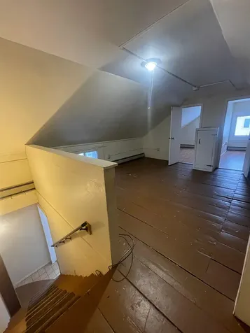 26-30 Sage Street Bennington VT 05257