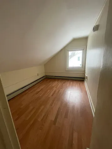 26-30 Sage Street Bennington VT 05257