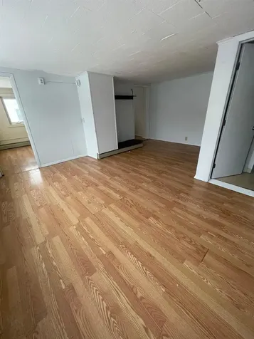 26-30 Sage Street Bennington VT 05257